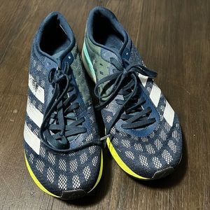Adidas Adizero Boston 9